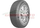 COP. 285/50 R20 116V 701